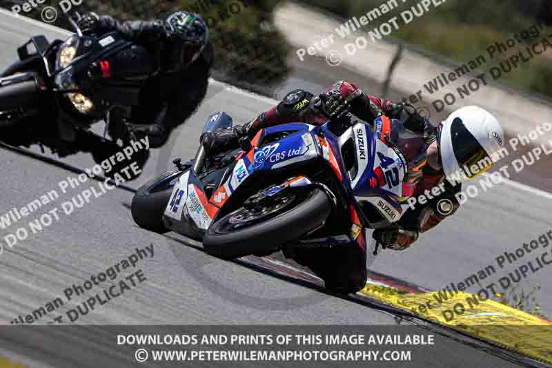 motorbikes;no limits;peter wileman photography;portimao;portugal;trackday digital images